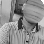 apon_das_onik profile picture