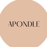 apondleforyou profile picture