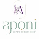 aponiterapias profile picture