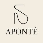 apontecollection profile picture