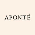 apontehotels profile picture