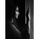 apoo._.thakur._ profile picture