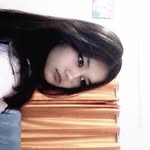 apo_oorvaaa profile picture