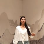 apoorrwaah profile picture