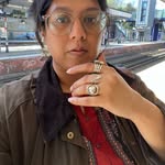 apoor_s profile picture