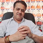 apoorv.dubey.7 profile picture