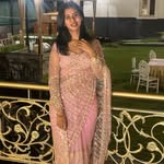 apoorva.gowdaiah profile picture
