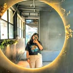 apoorva.jhaa profile picture