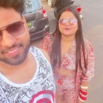 apoorva1715 profile picture