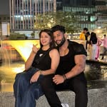 apoorvaalex profile picture