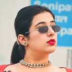 apoorva_bhalla profile picture