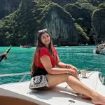 apoorva_chhabra profile picture