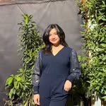 apoorvajswl profile picture