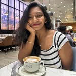 apoorva_potnuru profile picture