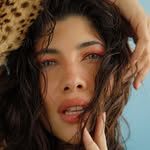 apoorvaprinz profile picture