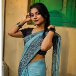 apoorva_r_sindhur profile picture