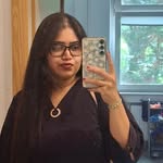 apoorvatambvekar profile picture
