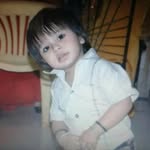 apoorv__m profile picture