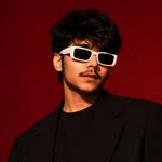 apoorv__seth_83 profile picture