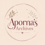 aporchives_99 profile picture
