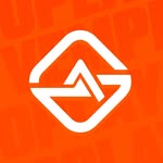 apostaganha.oficial profile picture