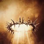 apostlemikejaja profile picture