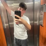 apostolos_vgns profile picture