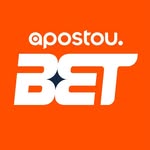 apostou.bet.br profile picture