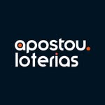 apostou.loterias profile picture