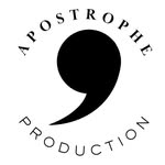 apostrophe_production profile picture
