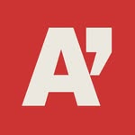 apostrophereps profile picture