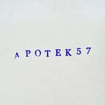 apotek_57 profile picture