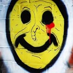 apotheosisproductions profile picture