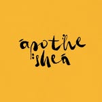apotheshea profile picture