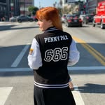 apoundtoapenny profile picture