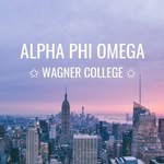 apo_wagner profile picture
