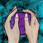 apowderymess profile picture