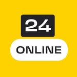 app.24.online profile picture