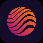 app.feat.me profile picture