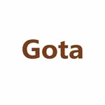 app.gota profile picture