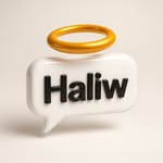 app.haliw.me profile picture