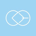 app.long profile picture