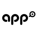 app.plus.official profile picture