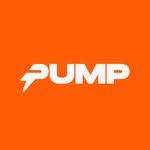 app.pump profile picture