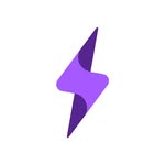 app.sesh profile picture