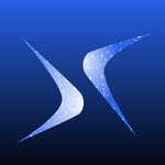 app.usevyra profile picture