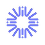app.viv profile picture