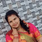 appa_ammu_86 profile picture