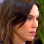 appaaraujo profile picture