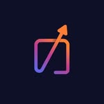 appandup_official profile picture